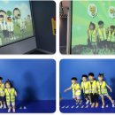 에꼴어린이집 이미지