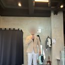 정장 대여 지음테일러 대전점 촬영 정장 대여 가격, 후기