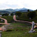 산청산골박물관 이미지