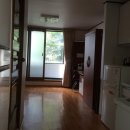 서림동-48 이미지