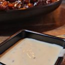 1983 족발왕 이미지