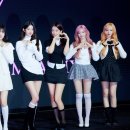 트리플크라운