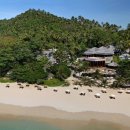 수린스튜디오 이미지