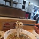 인천 계양 맛집｜미분당 계양구청점, 양지쌀국수+모듬전식 내돈내산 후기