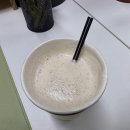 커피볶는 시골커피 에이스가산타워점