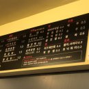 홍곱창인천 네이버블로그
