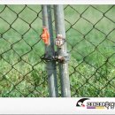 야곱 염소농장 이미지