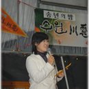 수원-매산-239 Daum카페