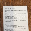 리벌스