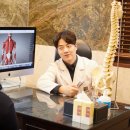 신림자유한의원 이미지