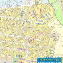 고강빌딩 이미지