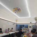 오라봉국수 이미지