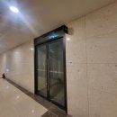 그랜드파크경로당 이미지