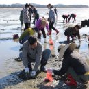 한국시각장애인복지재단 파이낸셜뉴스