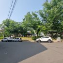 대구월곡초등학교 이미지