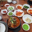 전주도란도란캠핑장 이미지