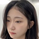 연지헤어라인