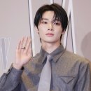 아이엔 호텔 이미지