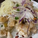 코리안손짜장 이미지