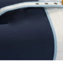 SP헬스케어 이미지