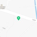 원광공업사 이미지