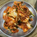 한솔식당 이미지