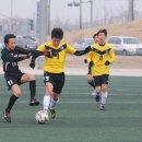 천호중학교 이미지