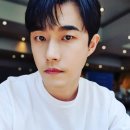 인서트 코인 이미지