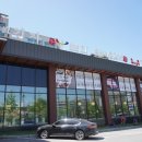 천지연송도이동갈비우설화긴자천안불당점신화푸드빌리지 이미지