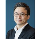 코리아세븐 이미지