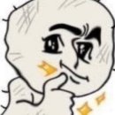 오류온누리약국 이미지