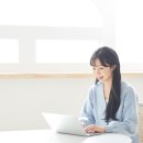 (주) 브레인워시 이미지