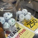 마운틴팜 | ⛳ 푸켓 골프장 비교｜로치팜 vs 레드마운틴 vs 블루캐년 솔직 후기