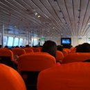 캐리비안리조트 이미지