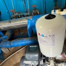 버디모텔 이미지