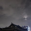 뚱땡이멸치국수포차 이미지