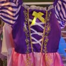 바운스노래연습장 이미지