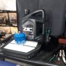 엄궁밧데리 | 아반떼 엔진오일 현승카센터 정비 전문[사상공임나라/사상공임/부산공임나라/덕포카센터/사상카센터...