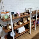 장복아파트(2차) 이미지