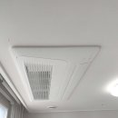 테크노전자시스템 이미지