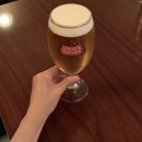 푸링