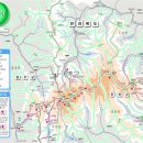 마산-중앙-중앙센터-06 이미지