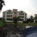 남원읍-101 이미지