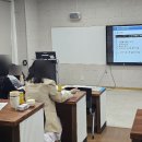 치악중학교