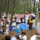 대광교회 이미지