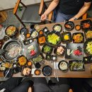 황금송아지 이미지