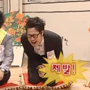 성수만세주유소 이미지