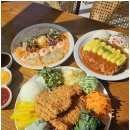 첨단직영점 이미지