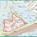 번영로(5단지) 이미지