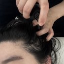 수유 쌍문 피부관리 리애나뷰티 고주파 관리 후기